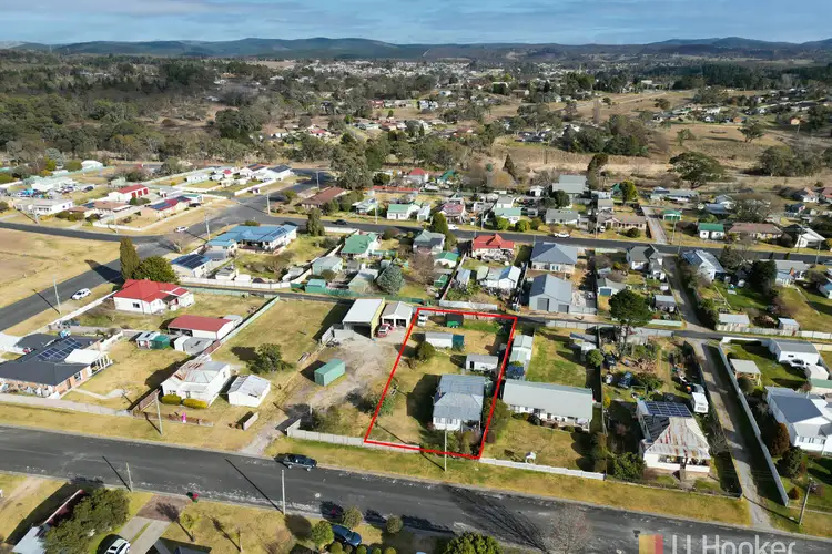 Fourth view of Homely house listing, 10 Purchas Street, Portland NSW 2847