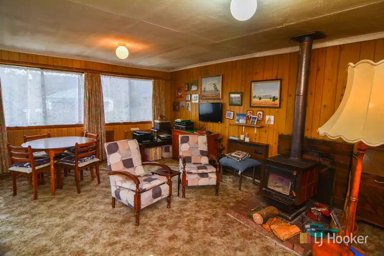 Fifth view of Homely house listing, 10 Purchas Street, Portland NSW 2847