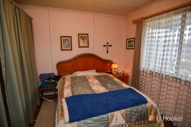 Sixth view of Homely house listing, 10 Purchas Street, Portland NSW 2847