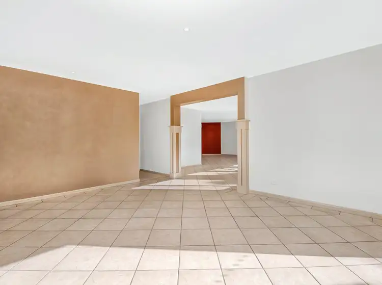 Fifth view of Homely house listing, 2 Fantail Place, Twin Waters QLD 4564