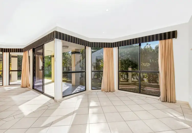 Sixth view of Homely house listing, 2 Fantail Place, Twin Waters QLD 4564