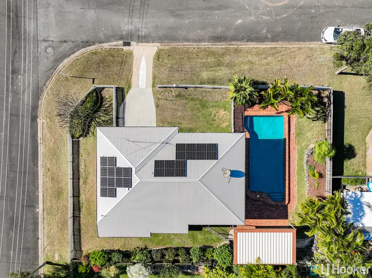 Third view of Homely house listing, 23 Madge Street, Norman Gardens QLD 4701