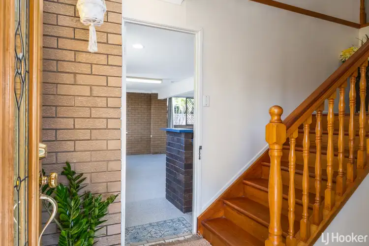 Fourth view of Homely house listing, 23 Madge Street, Norman Gardens QLD 4701