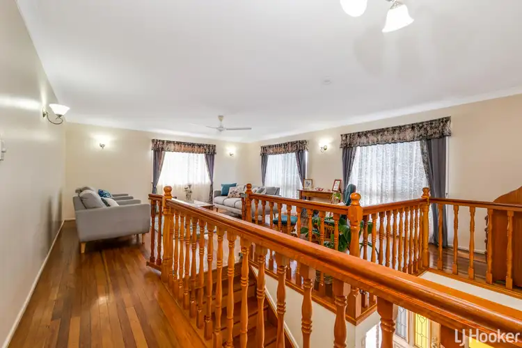 Sixth view of Homely house listing, 23 Madge Street, Norman Gardens QLD 4701