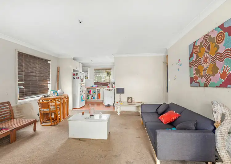 Main view of Homely house listing, 17 Barton Street, Taree NSW 2430
