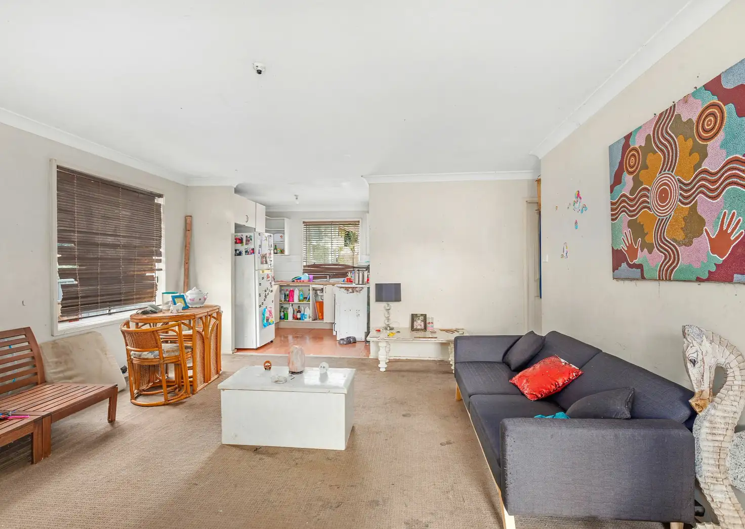 Main view of Homely house listing, 17 Barton Street, Taree NSW 2430