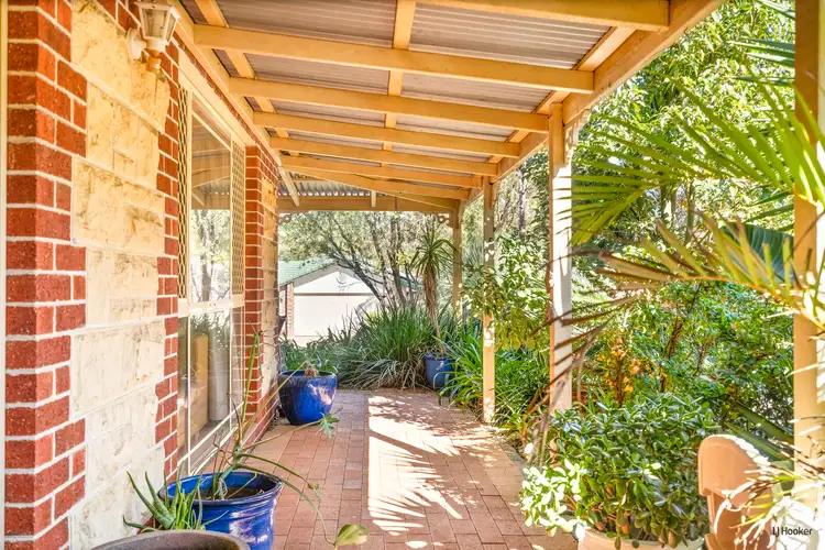 Main view of Homely house listing, 7 Deakin Drive, Terranora NSW 2486