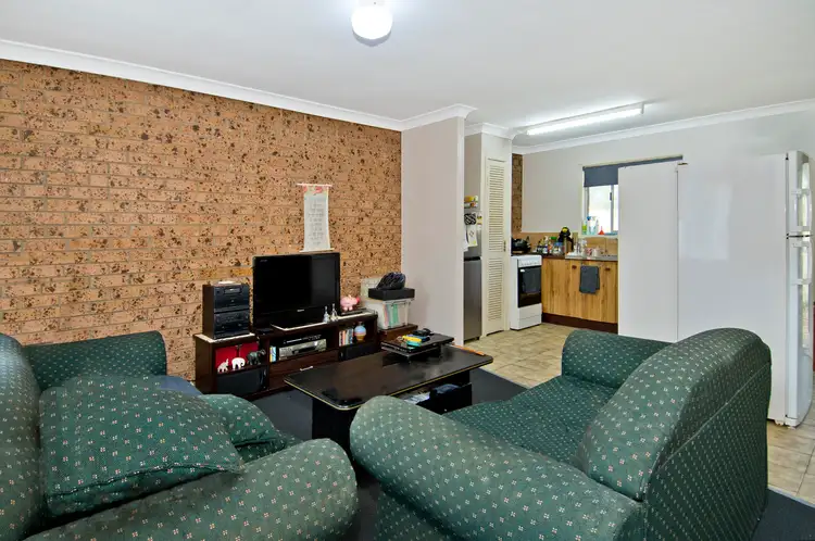 Second view of Homely house listing, 14/1-7 Boyd Street, Eagleby QLD 4207