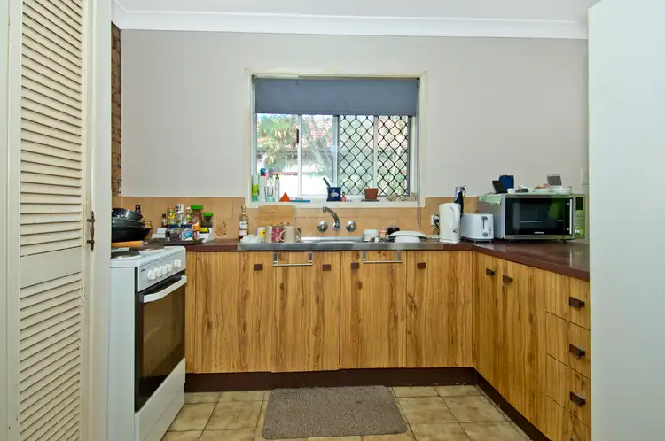 Fourth view of Homely house listing, 14/1-7 Boyd Street, Eagleby QLD 4207