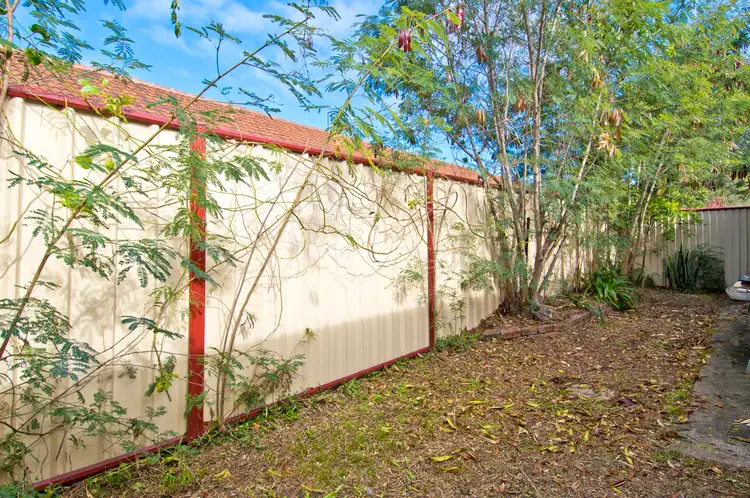 Seventh view of Homely house listing, 14/1-7 Boyd Street, Eagleby QLD 4207