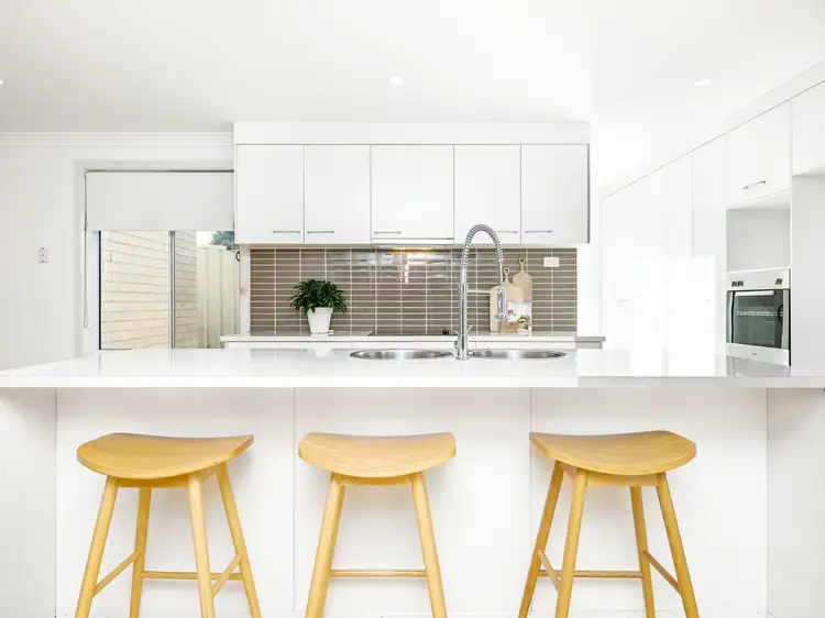 Third view of Homely house listing, 36a Bridge Street, Cessnock NSW 2325