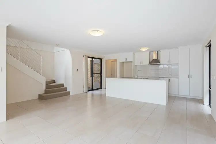 Second view of Homely house listing, 72 Clyde Avenue, Baldivis WA 6171