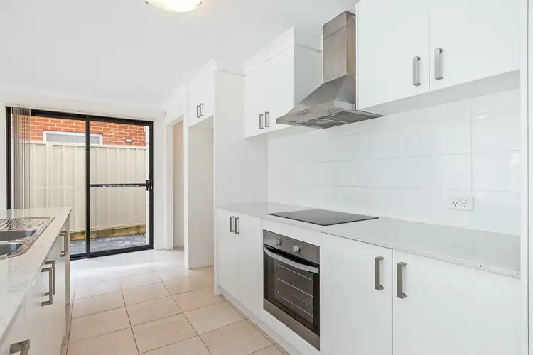 Third view of Homely house listing, 72 Clyde Avenue, Baldivis WA 6171