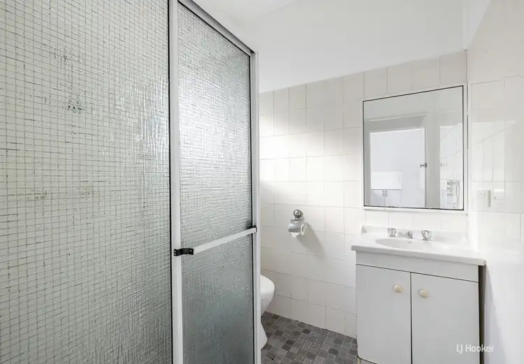 Sixth view of Homely house listing, 1/29a Soldiers Point Road, Soldiers Point NSW 2317