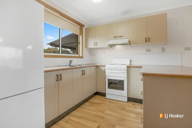 Sixth view of Homely house listing, Unit 4/1a Hogg Street, Wynyard TAS 7325