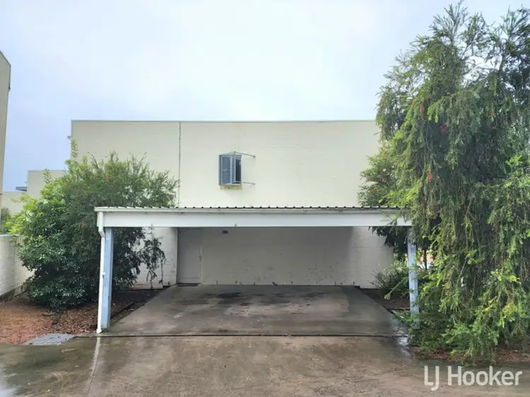 19/15 Lofberg Court