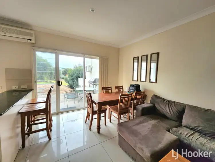 Fourth view of Homely unit listing, 19/15 Lofberg Court, Muswellbrook NSW 2333