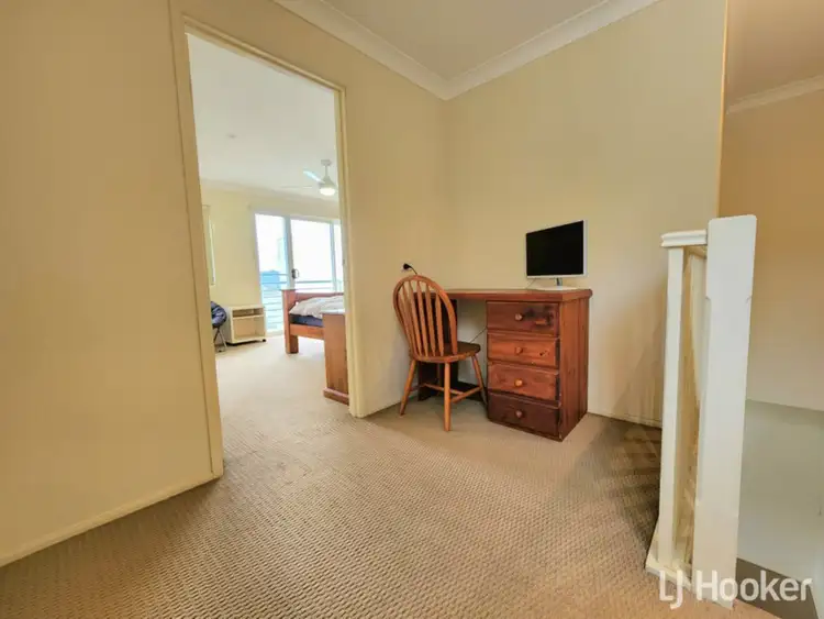 Fifth view of Homely unit listing, 19/15 Lofberg Court, Muswellbrook NSW 2333