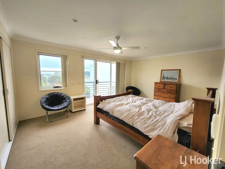 Sixth view of Homely unit listing, 19/15 Lofberg Court, Muswellbrook NSW 2333