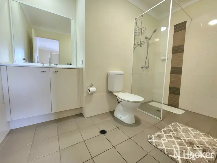 Seventh view of Homely unit listing, 19/15 Lofberg Court, Muswellbrook NSW 2333