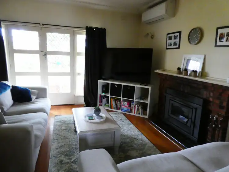 Fourth view of Homely house listing, Lot 3/350 Bullumwaal Road, Wy Yung VIC 3875