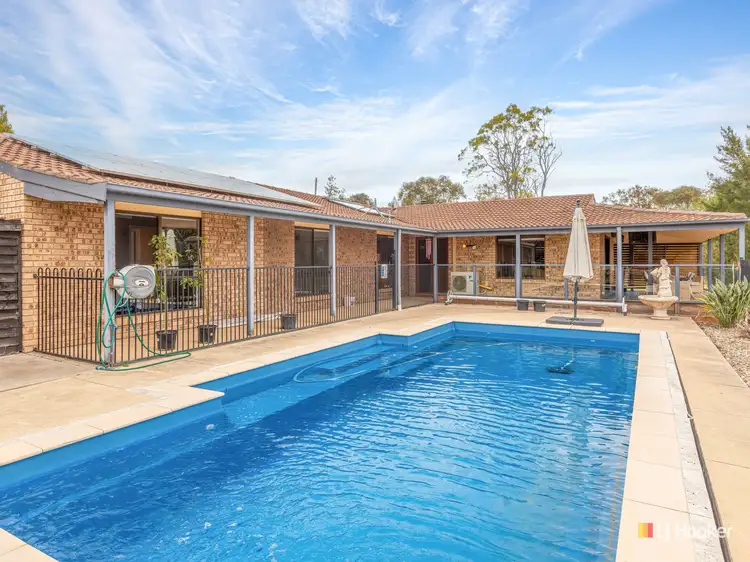 380 Kameruka Lane, Candelo NSW 2550
