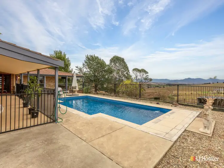 Fourth view of Homely house listing, 380 Kameruka Lane, Candelo NSW 2550