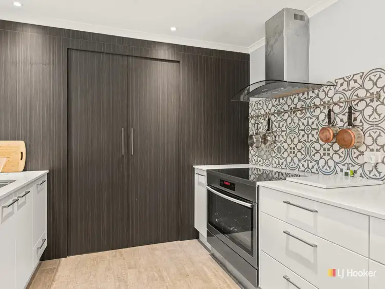 Sixth view of Homely house listing, 380 Kameruka Lane, Candelo NSW 2550