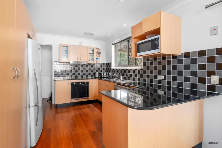 Fourth view of Homely house listing, 40 Mirreen Drive, Tugun QLD 4224