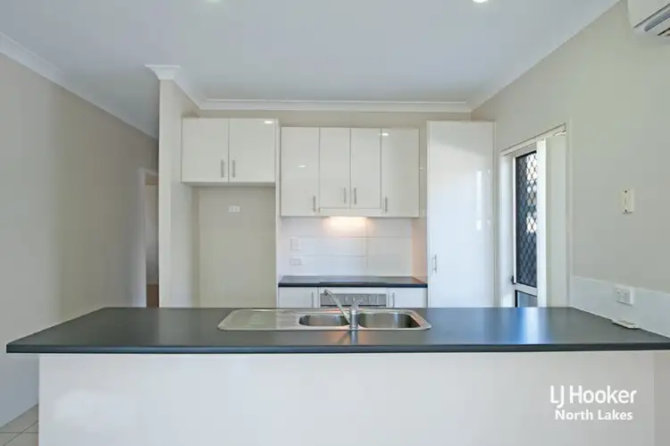 Third view of Homely house listing, 9 Crenshaw Street, North Lakes QLD 4509