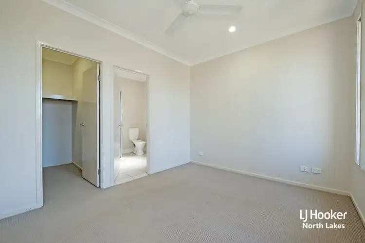 Seventh view of Homely house listing, 9 Crenshaw Street, North Lakes QLD 4509