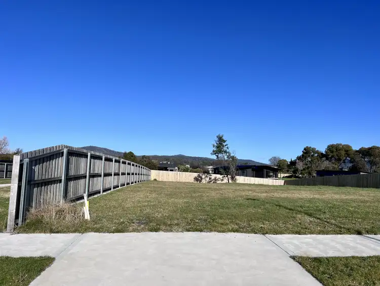 Seventh view of Homely land listing, 13 Sunnybank Close, St Helens TAS 7216