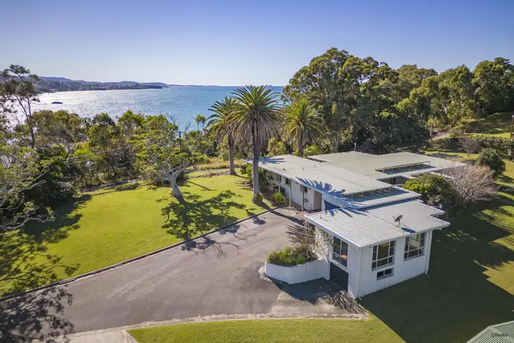 29 Charlesworth Bay, Coffs Harbour NSW 2450