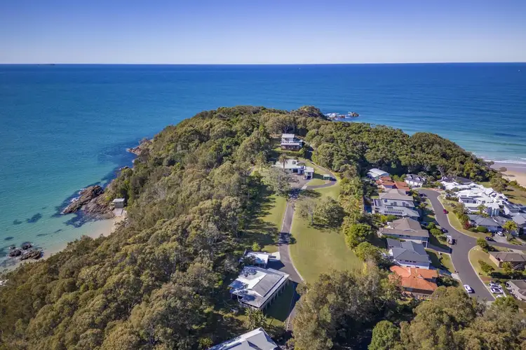 Third view of Homely house listing, 29 Charlesworth Bay, Coffs Harbour NSW 2450