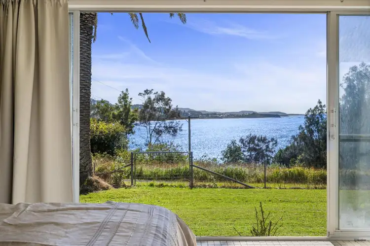 Fourth view of Homely house listing, 29 Charlesworth Bay, Coffs Harbour NSW 2450