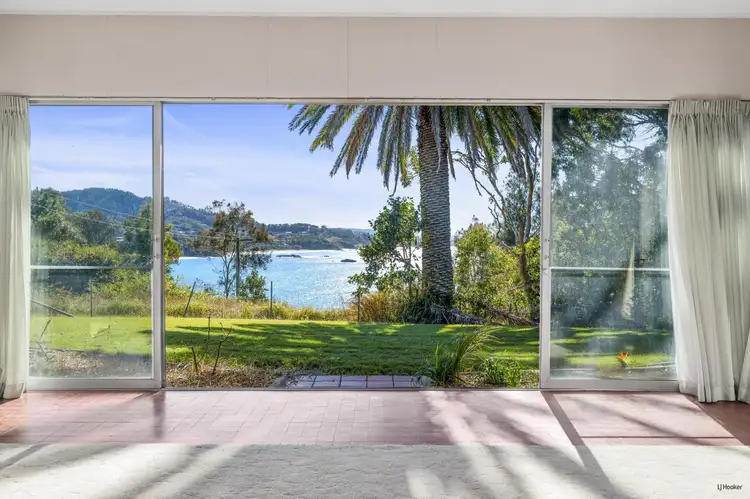Fifth view of Homely house listing, 29 Charlesworth Bay, Coffs Harbour NSW 2450