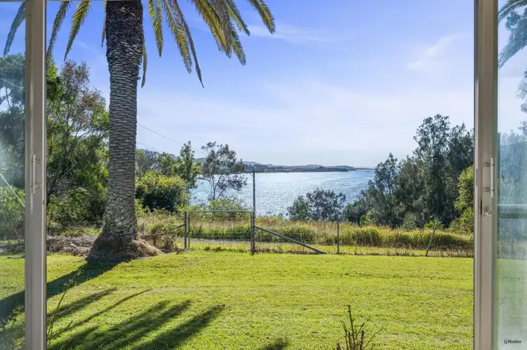 Sixth view of Homely house listing, 29 Charlesworth Bay, Coffs Harbour NSW 2450