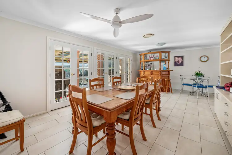 Second view of Homely house listing, 12 River Road, Windella NSW 2320