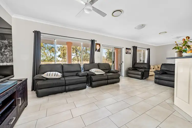 Third view of Homely house listing, 12 River Road, Windella NSW 2320