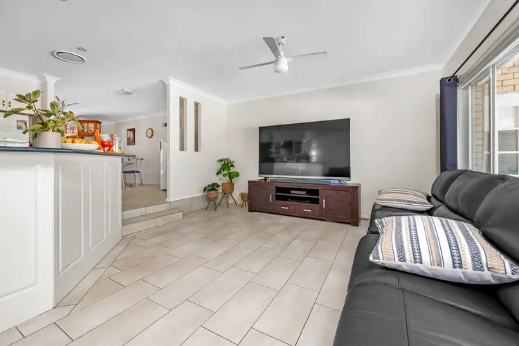 Fourth view of Homely house listing, 12 River Road, Windella NSW 2320