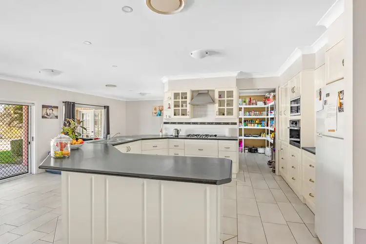 Sixth view of Homely house listing, 12 River Road, Windella NSW 2320