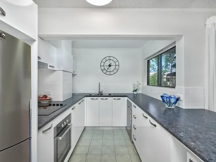 Main view of Homely apartment listing, 8/22-24 Rutherford Street, Yorkeys Knob QLD 4878