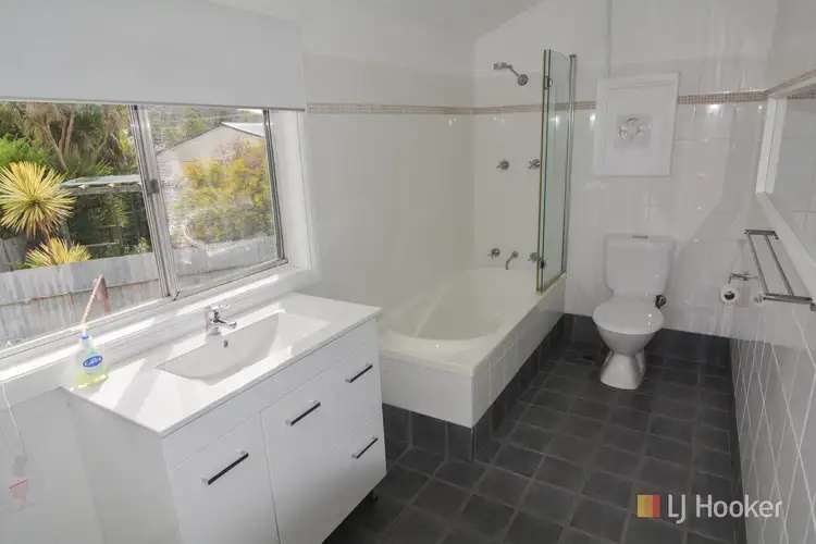 Third view of Homely house listing, 25 Inner Crescent, Lithgow NSW 2790