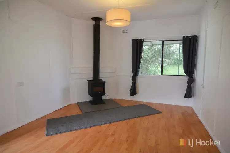 Fifth view of Homely house listing, 25 Inner Crescent, Lithgow NSW 2790