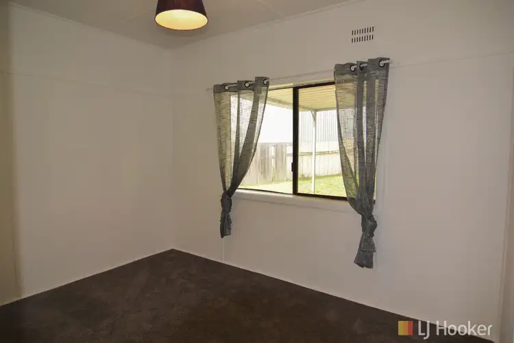 Sixth view of Homely house listing, 25 Inner Crescent, Lithgow NSW 2790