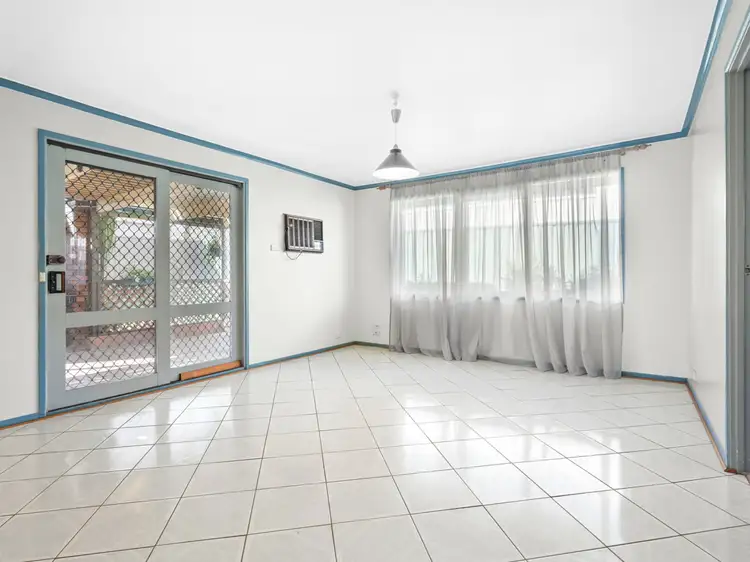 Fourth view of Homely house listing, 30 Longhurst Road, Minto NSW 2566