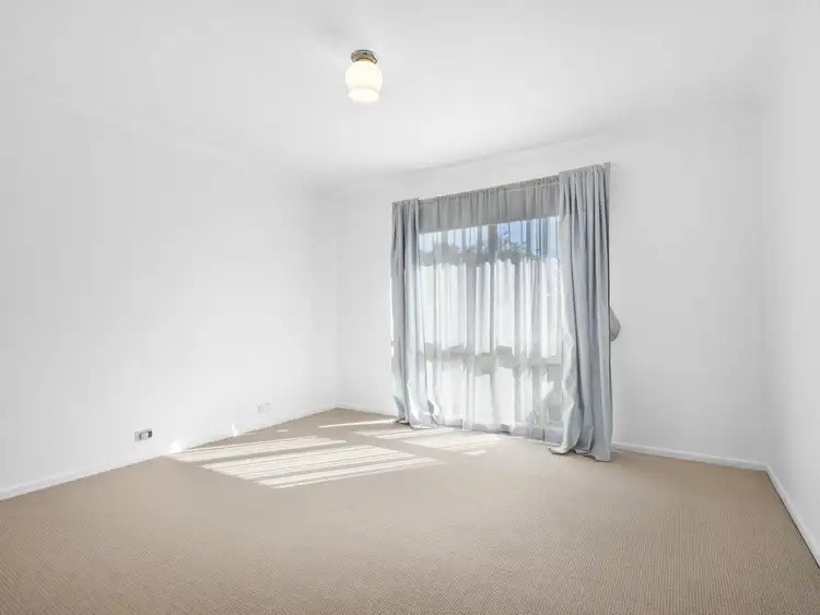 Sixth view of Homely house listing, 30 Longhurst Road, Minto NSW 2566
