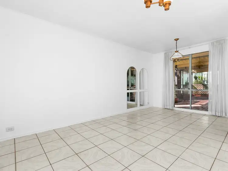 Seventh view of Homely house listing, 30 Longhurst Road, Minto NSW 2566