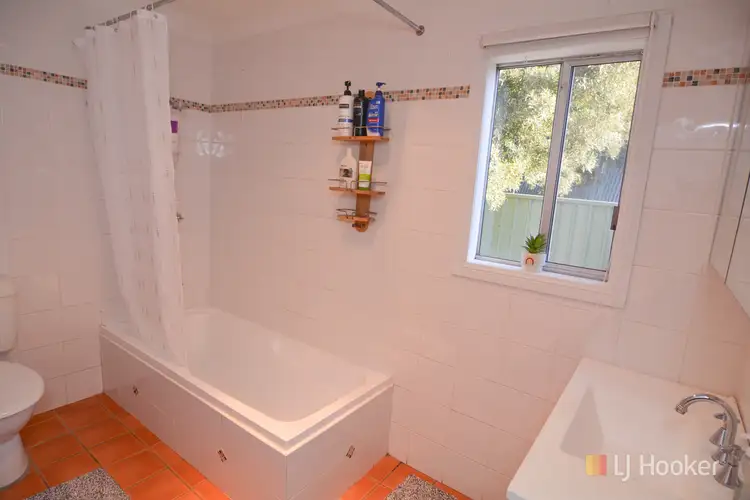 Third view of Homely house listing, 21 Brook Street, Lithgow NSW 2790