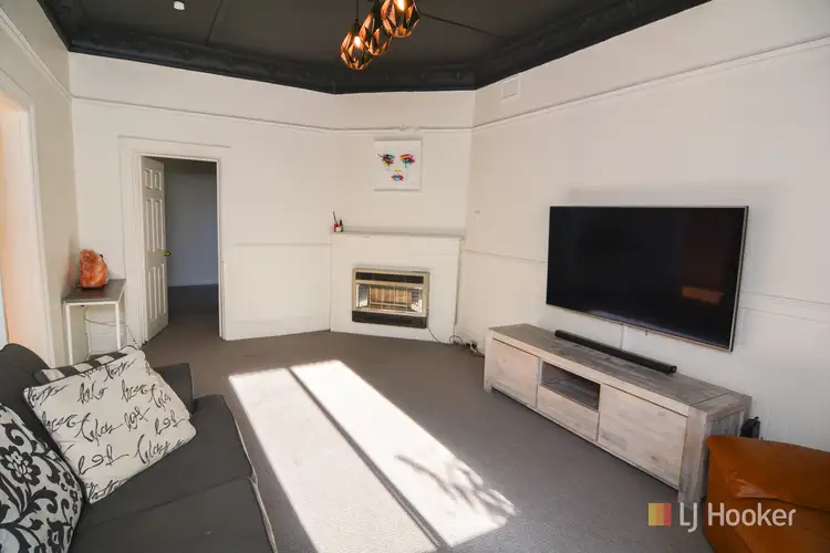 Fifth view of Homely house listing, 21 Brook Street, Lithgow NSW 2790